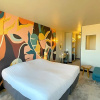 Отель Hôtel La Grande Conque, фото 8
