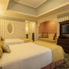 Отель Tokyo Disneyland Hotel, фото 13