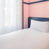 Отель B&B Hotel Madrid Centro Plaza Mayor, фото 24