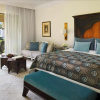 Отель One & Only Royal Mirage - Arabian Court, фото 1