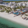 Отель La Amada Residences Luxury, фото 1