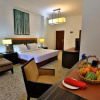 Отель Ashford Hotel, фото 4