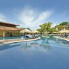 Отель Allegro Papagayo All Inclusive Resort, фото 9
