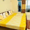 Отель Queens Beach Hotel, фото 4
