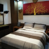 Отель Fairlane Suites, фото 1