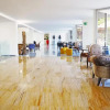 Отель Alexandre Hotel Troya, фото 23