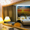 Отель AS Hotel Sempione Fiera, фото 3