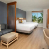 Отель Hyatt Place San Juan, фото 7