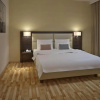 Отель AC Hotel Milan Sesto, фото 9