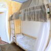 Гостиница Karlson House Hostel в Санкт-Петербурге