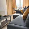 Отель Apartamentos El Velero, фото 12
