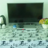 Отель Sanya Haitang Traveller Inn, фото 5