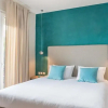 Отель Blue Jasmine Hotel, фото 1