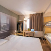 Отель B&B HOTEL Blois Sud Vineuil, фото 8