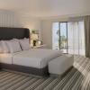 Отель Regent Santa Monica Beach, фото 5
