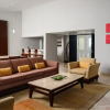 Отель The Westin Resort & Spa, Cancun, фото 24