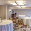 Отель Chicago Marriott Suites Deerfield, фото 33