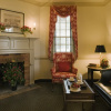 Отель Colonial Houses, an official Colonial Williamsburg, фото 3