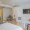 Отель Nacar Hotel Cartagena, Curio Collection by Hilton, фото 11