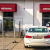 Отель Metropol, фото 23