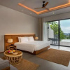 Отель Noku Phuket, фото 2