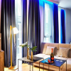 Отель NYX Hotel Warsaw by Leonardo Hotels, фото 15