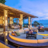 Отель Royal Cliff Beach Terrace Hotel Pattaya, фото 17