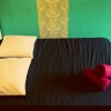 Отель Leviathan Hostel, фото 15