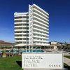 Отель Adriatic Palace Hotel, фото 1