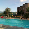 Отель Castello di Compiano, фото 24