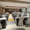 Отель Landison Xiang Shan Gold Coast Hotel, фото 9