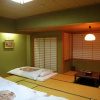 Отель Utsunomiya Inter Resort Hotel & Golf Tsuru Country Club, фото 3