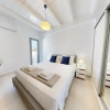 Отель Sunshine Place Mykonos Villa with Private Pool, фото 2