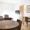 Отель Aparthotel Albufera, фото 7