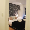 Отель Suites Cozy Avenida, фото 15
