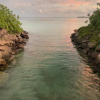 Отель Mathiveri Thundi Inn, фото 23