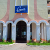 Отель Sun Joy Hotel, фото 1