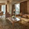 Отель Four Seasons Cairo at First Residence, фото 29