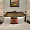 Отель Asia Paradise Hotel, фото 20