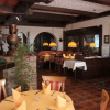 Отель Hotel-Restaurant Blume, фото 14