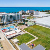 Отель The Lumos Deluxe Resort Hotel - All Inclusive, фото 23