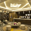 Отель Blue Valley Hotel, фото 3