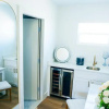 Отель Ivory Sands Beach Suites, фото 22