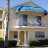 Отель Sea Spray Resort, фото 1