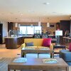 Отель Staybridge Suites Hillsboro - Orenco Station, an IHG Hotel, фото 18