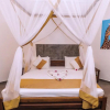 Отель SBH Kilindini Resort, фото 6