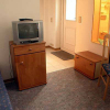Отель Pension Breitenfeldt Berlin, фото 3