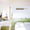 Отель Ibis Budget Perpignan Nord Rivesaltes, фото 8