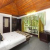 Отель Great Escapes Resorts, фото 4