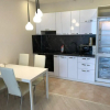 Гостиница Sibgat Apartments, фото 9